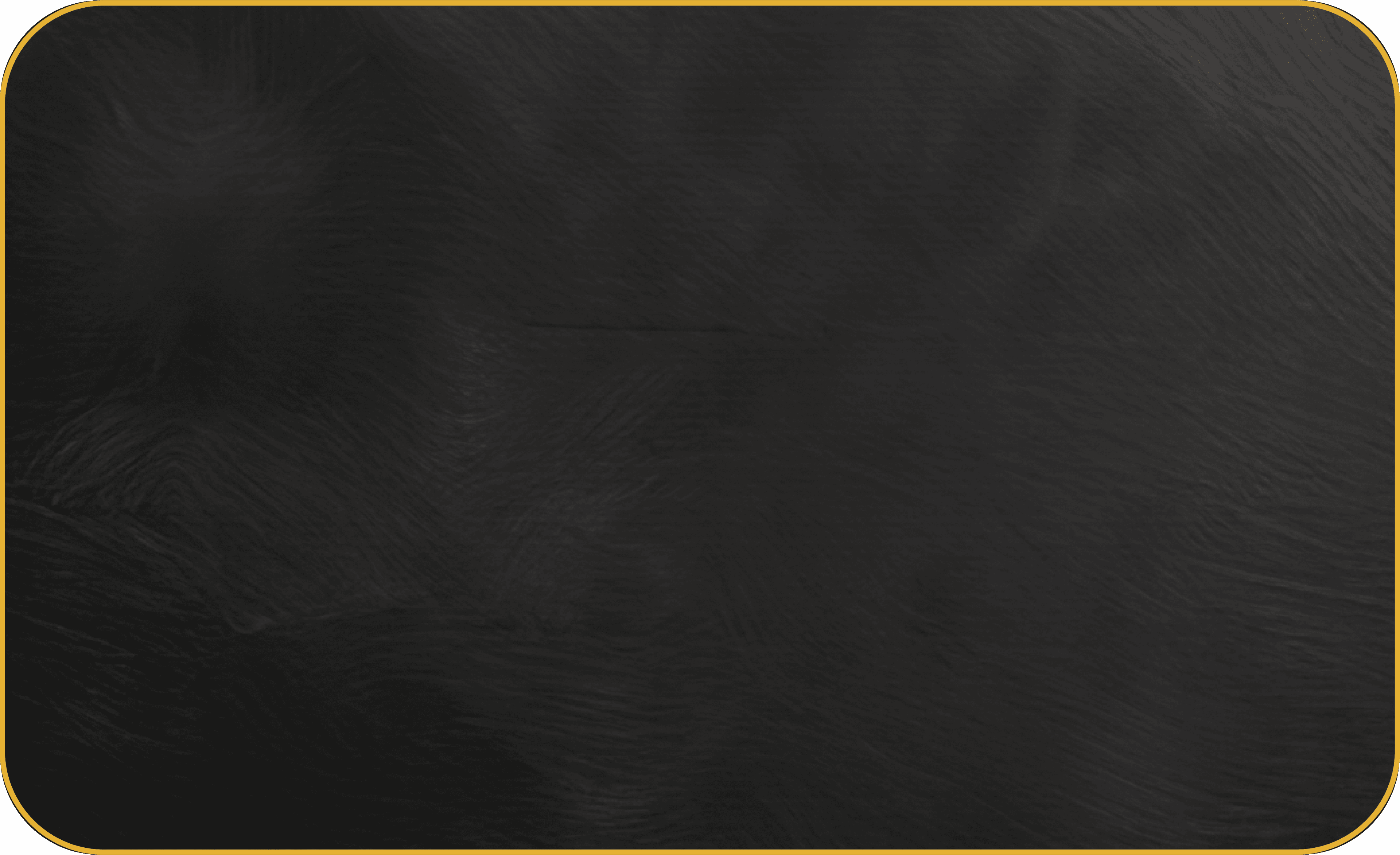 Founders Chair